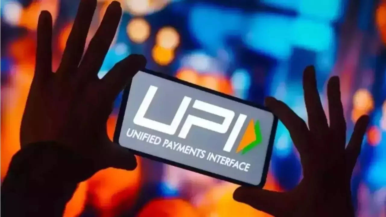 2 biggest changes to UPI payments that RBI announced this week