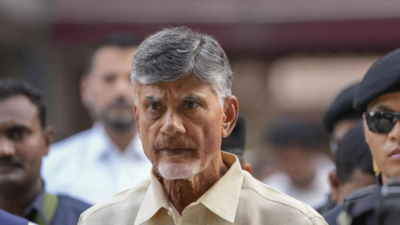 Andhra Pradesh govt issues order to dissolve Waqf Board