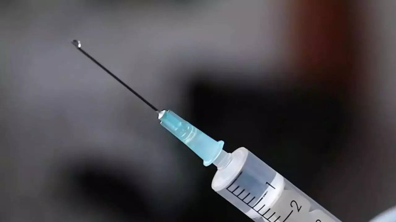 In-laws inject bahu with HIV-infected needle over dowry demands